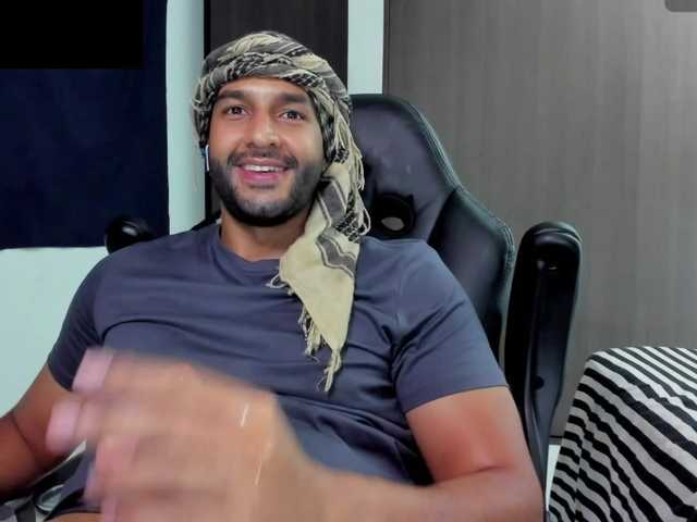 Handsoman11