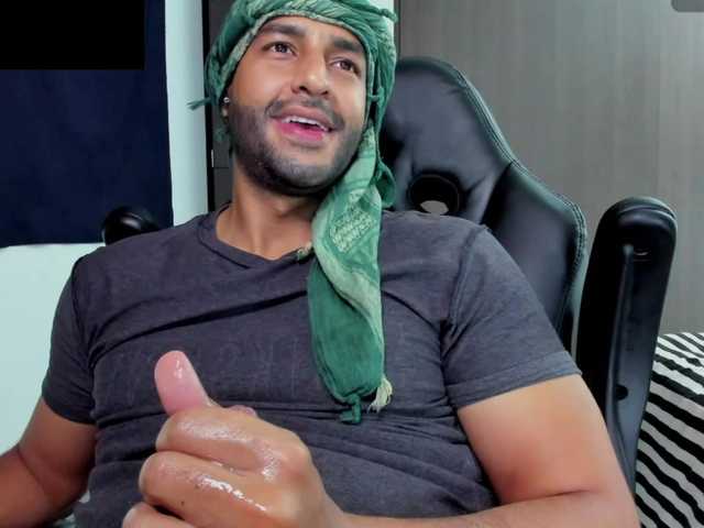 Handsoman11