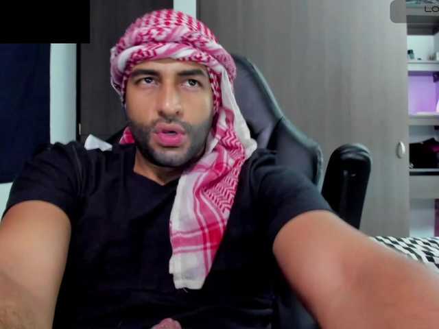 Handsoman11