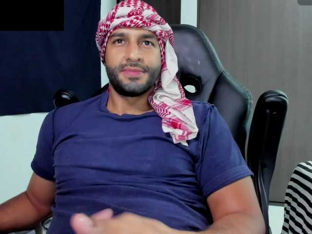 Handsoman11