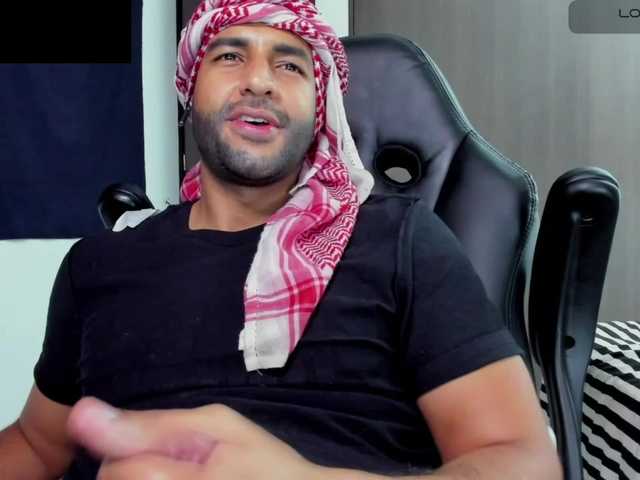 Handsoman11