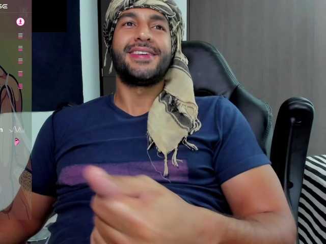 Handsoman11