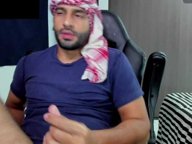 Handsoman11