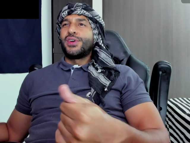 Handsoman11