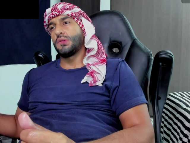 Handsoman11