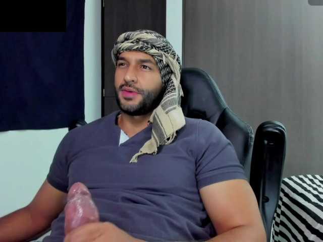 Handsoman11