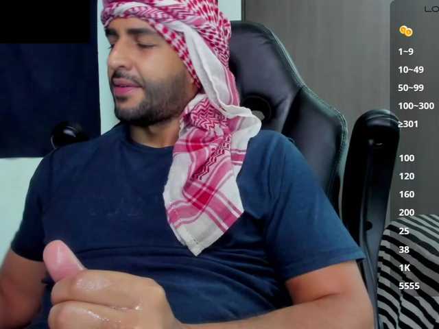 Handsoman11