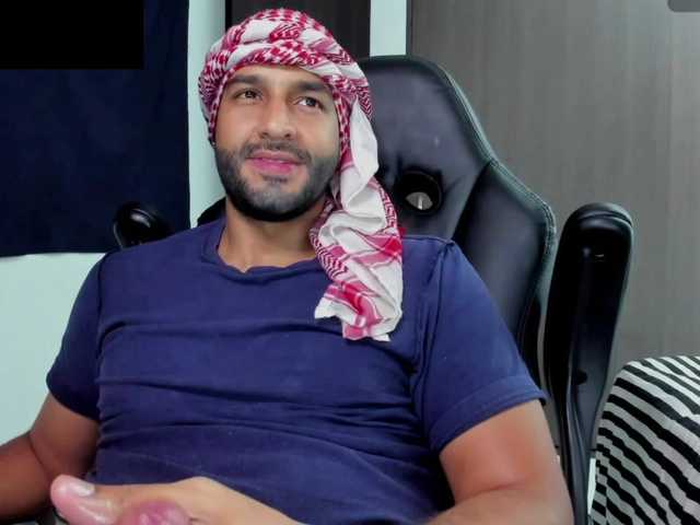 Handsoman11