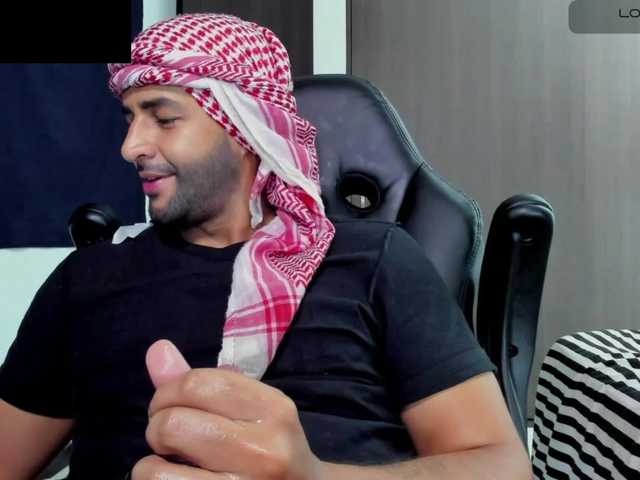 Handsoman11