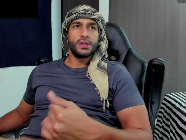 Handsoman11