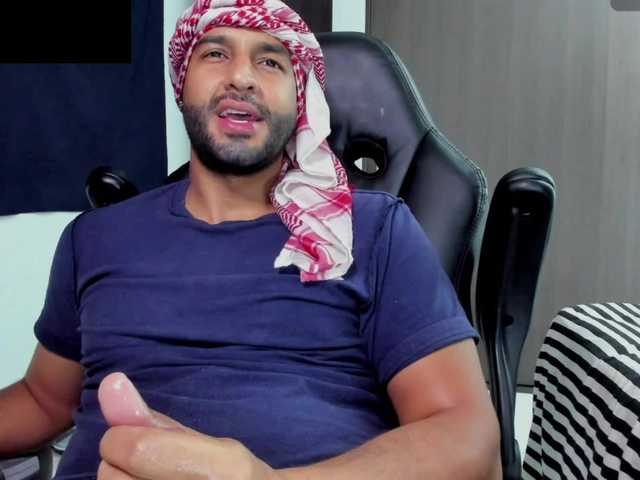 Handsoman11