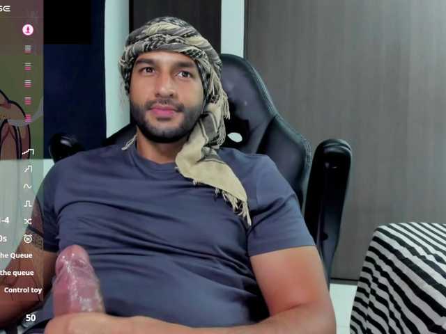 Handsoman11