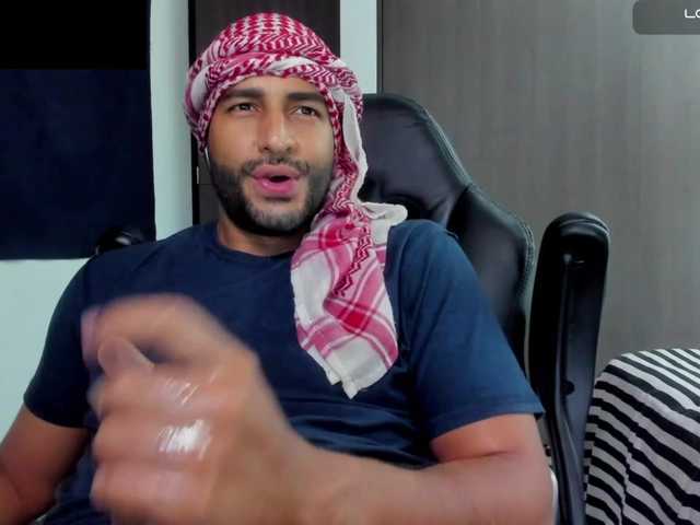 Handsoman11