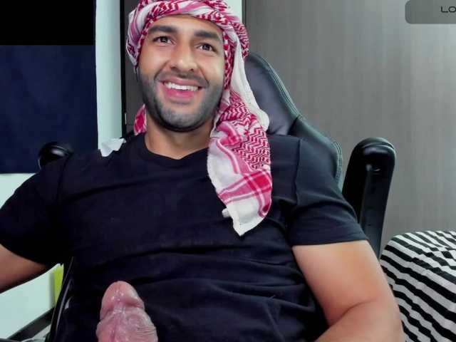 Handsoman11