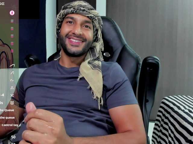 Handsoman11
