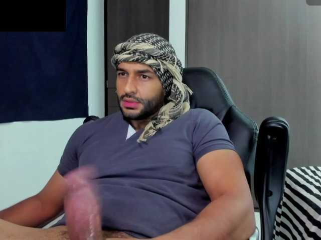 Handsoman11