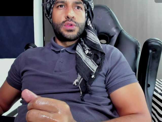 Handsoman11