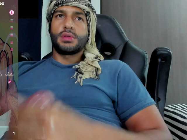 Handsoman11