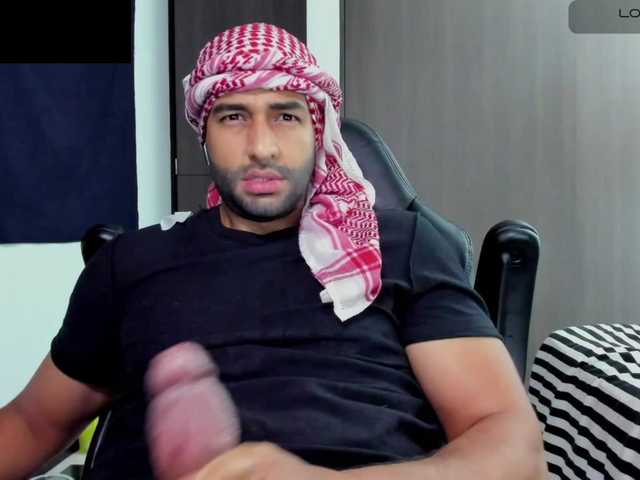 Handsoman11