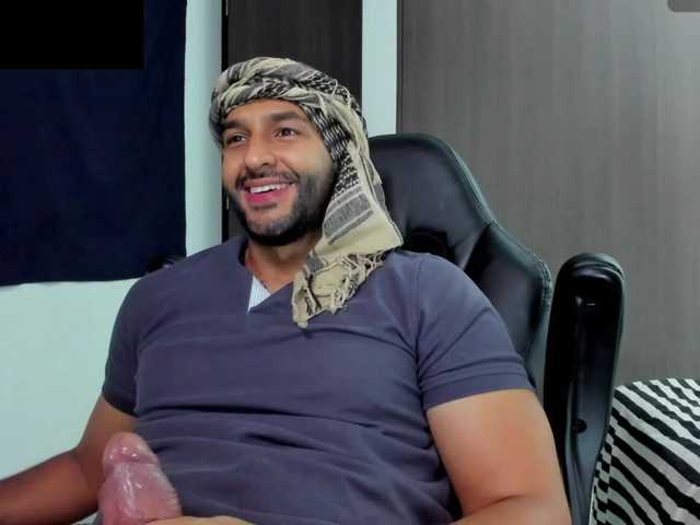 Handsoman11