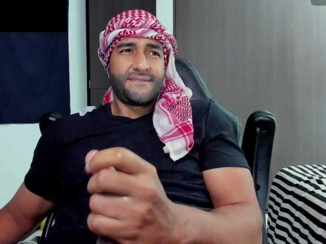 Handsoman11