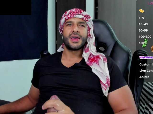 Handsoman11