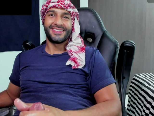 Handsoman11