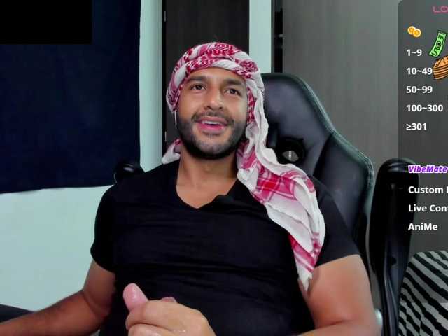 Handsoman11