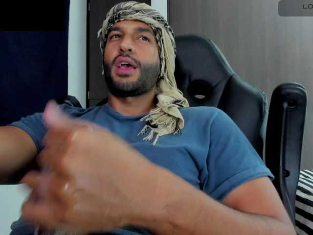 Handsoman11