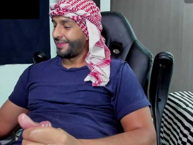 Handsoman11