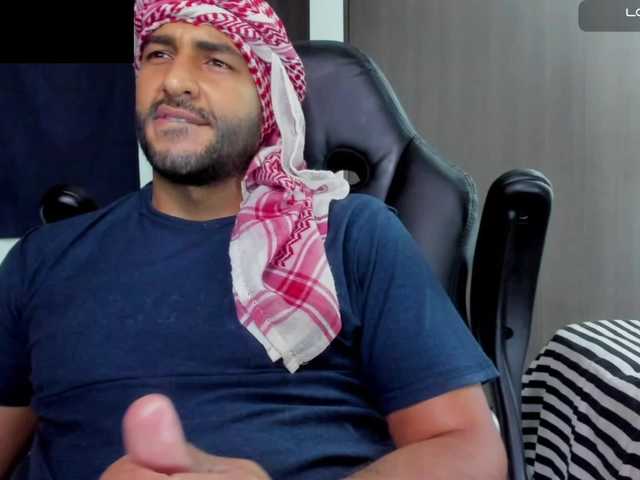 Handsoman11