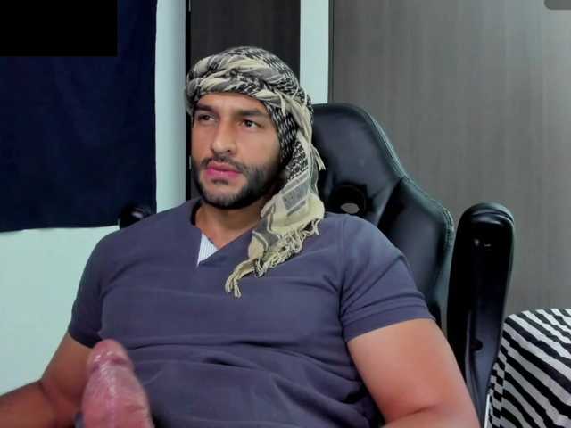 Handsoman11