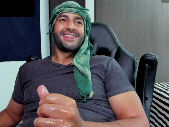 Handsoman11
