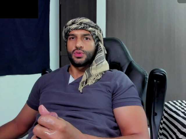 Handsoman11