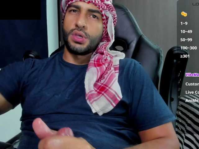 Handsoman11