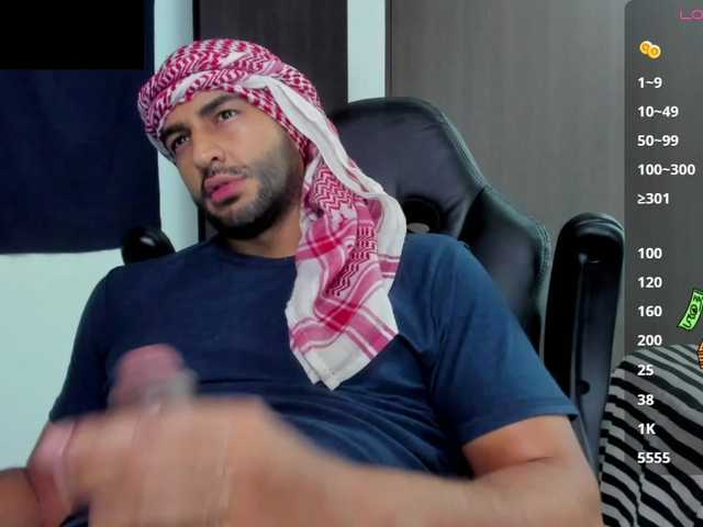 Handsoman11