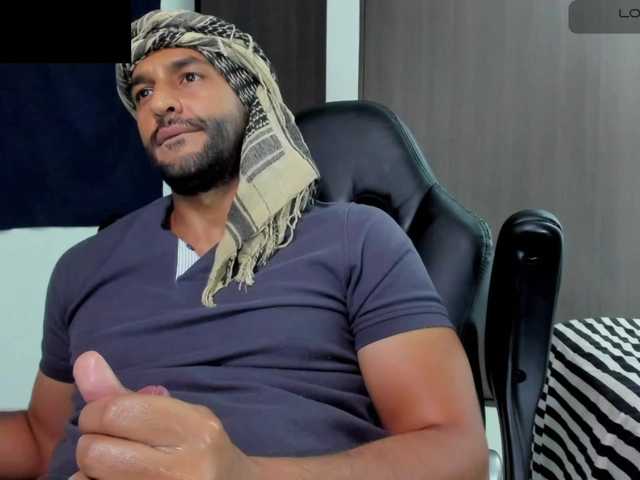 Handsoman11