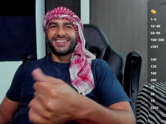Handsoman11