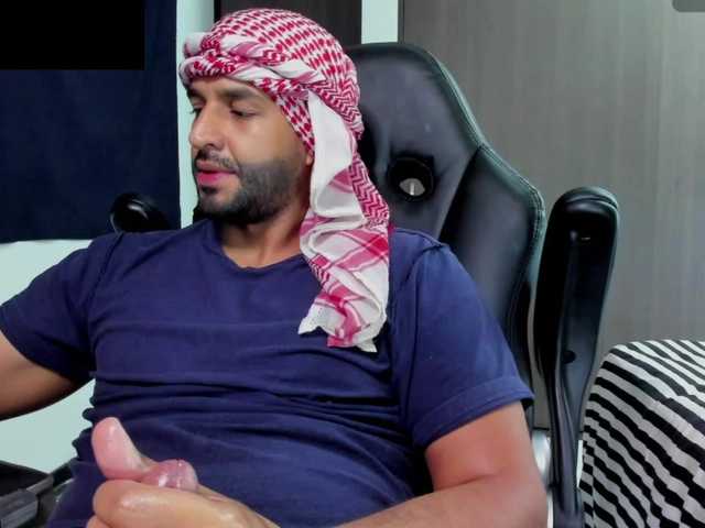 Handsoman11