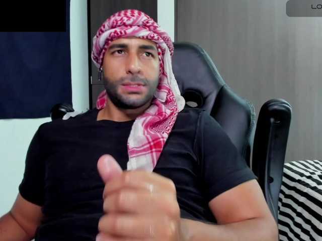 Handsoman11