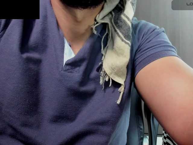 Handsoman11