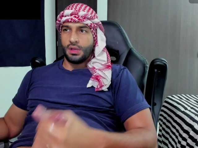 Handsoman11