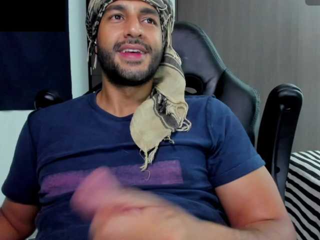 Handsoman11