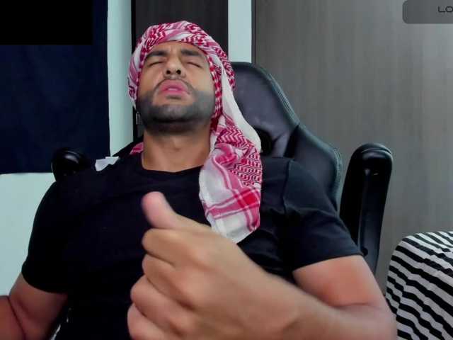 Handsoman11