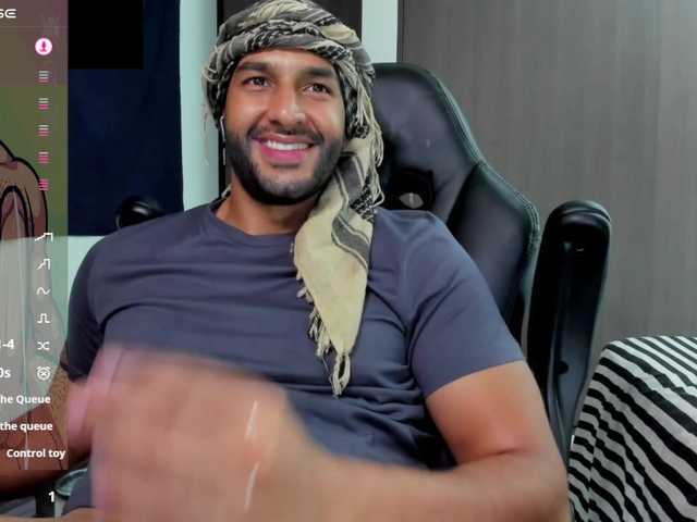 Handsoman11