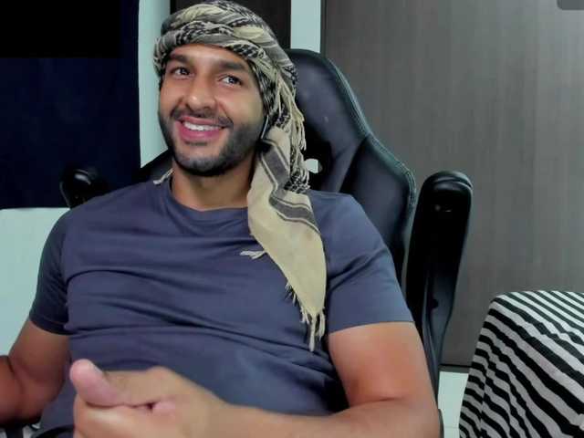 Handsoman11
