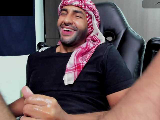 Handsoman11