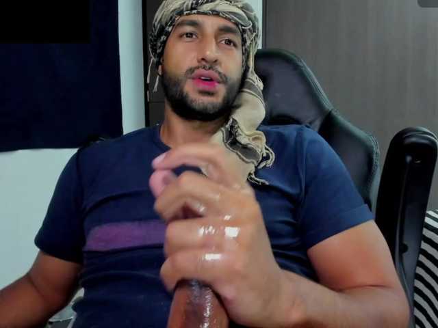 Handsoman11