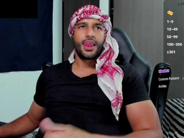 Handsoman11