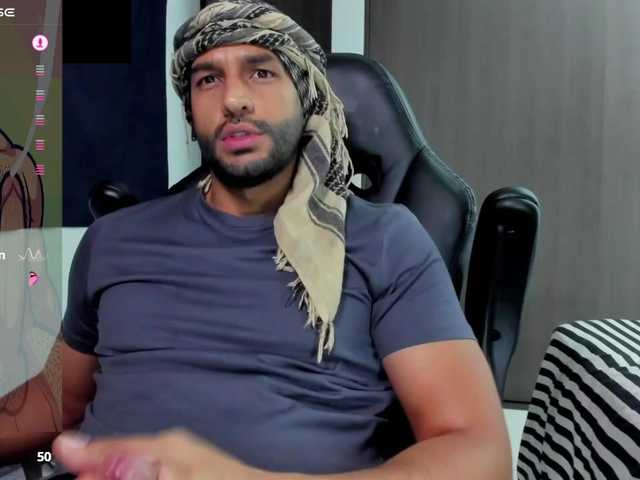 Handsoman11